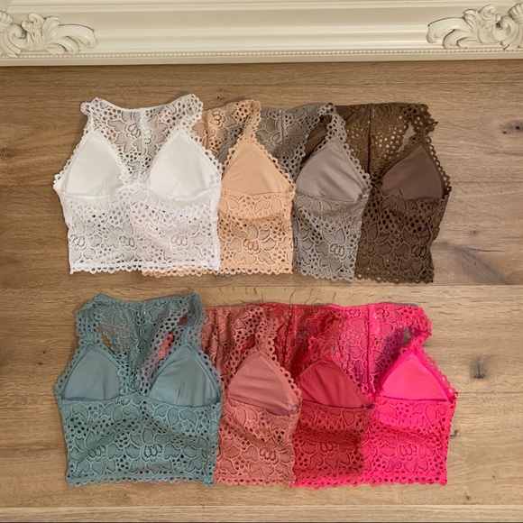 MRSALLIEXO - Picture 7 of 8